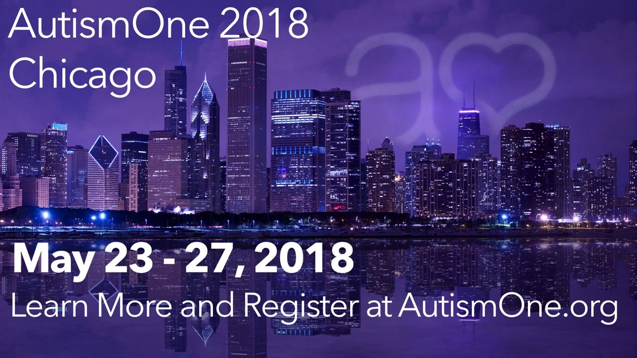 AO 2018 Promo — Eclipse